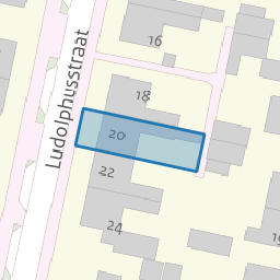 Perceel BWD01-B-7537