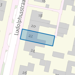 Perceel BWD01-B-7538