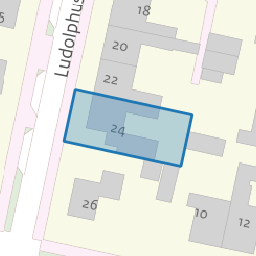 Perceel BWD01-B-7539