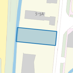 Perceel BWD01-B-7542