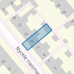 Perceel BWD01-B-7554