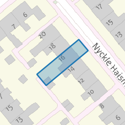 Perceel BWD01-B-7572