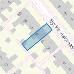 Perceel BWD01-B-7573