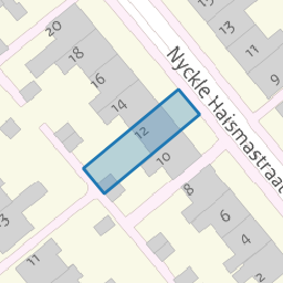 Perceel BWD01-B-7574