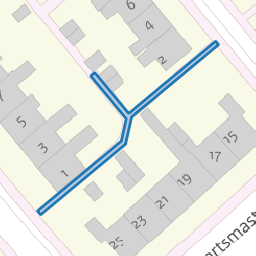 Perceel BWD01-B-7583