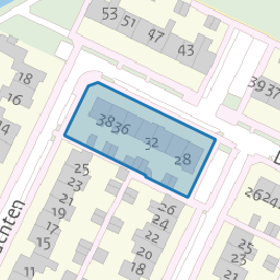 Perceel BWD01-B-7585