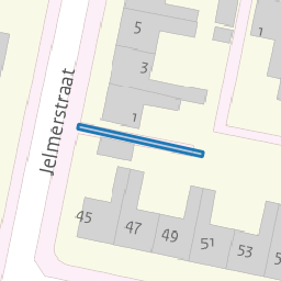 Perceel BWD01-B-7623