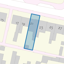 Perceel BWD01-B-7629