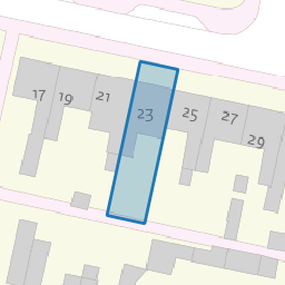 Perceel BWD01-B-7630