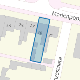 Perceel BWD01-B-7633