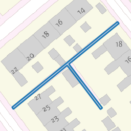 Perceel BWD01-B-7637