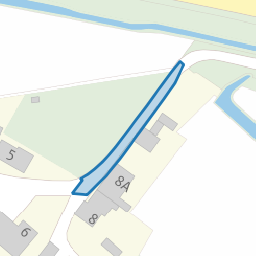 Perceel BWD01-B-7681