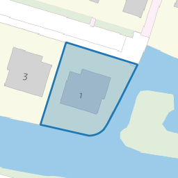 Perceel BWD01-B-7685