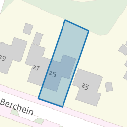 Perceel BWD01-B-7698