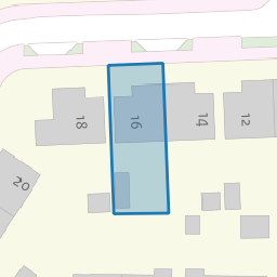 Perceel BWD01-B-7713