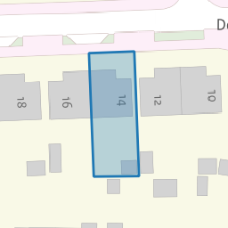 Perceel BWD01-B-7714