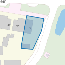 Perceel BWD01-B-7720