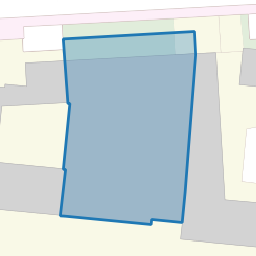 Perceel BWD01-B-7728