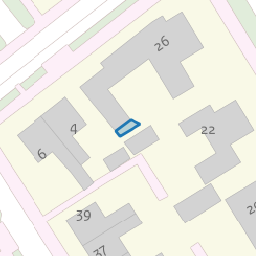 Perceel BWD01-B-7755