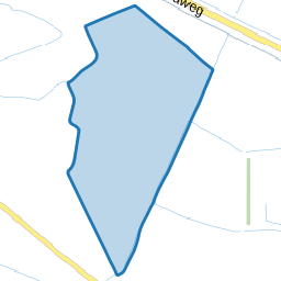 Perceel BWD01-B-7759