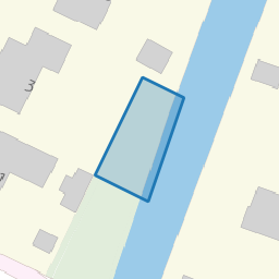 Perceel BWD01-B-7762