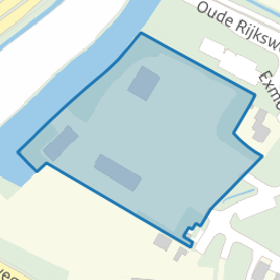 Perceel BWD01-B-7766