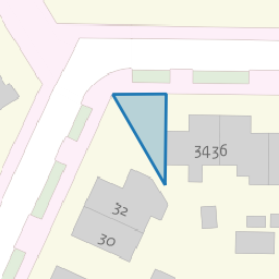 Perceel BWD01-B-7768