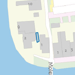 Perceel BWD01-B-7776