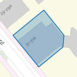 Perceel BWD01-B-7780