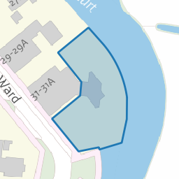 Perceel BWD01-B-7781