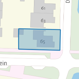 Perceel BWD01-B-7782