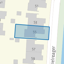 Perceel BWD01-B-7787