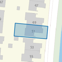 Perceel BWD01-B-7789