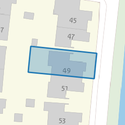 Perceel BWD01-B-7790