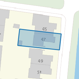 Perceel BWD01-B-7791