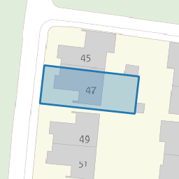 Perceel BWD01-B-7794