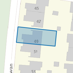 Perceel BWD01-B-7795