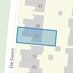 Perceel BWD01-B-7796