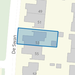 Perceel BWD01-B-7797