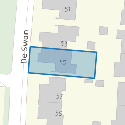 Perceel BWD01-B-7798