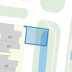 Perceel BWD01-B-7806