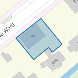 Perceel BWD01-B-7811