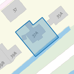 Perceel BWD01-B-7812