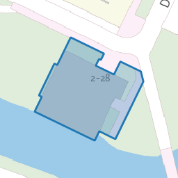 Perceel BWD01-B-7817