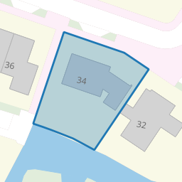 Perceel BWD01-B-7821