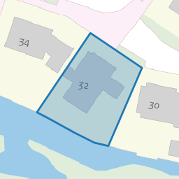 Perceel BWD01-B-7822