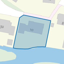 Perceel BWD01-B-7824