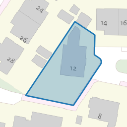 Perceel BWD01-B-7825