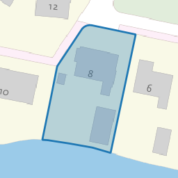 Perceel BWD01-B-7826