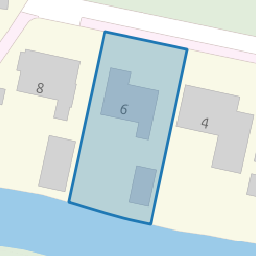 Perceel BWD01-B-7827